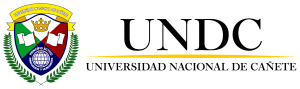 AV@UNDC
