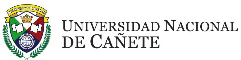 AV@UNDC